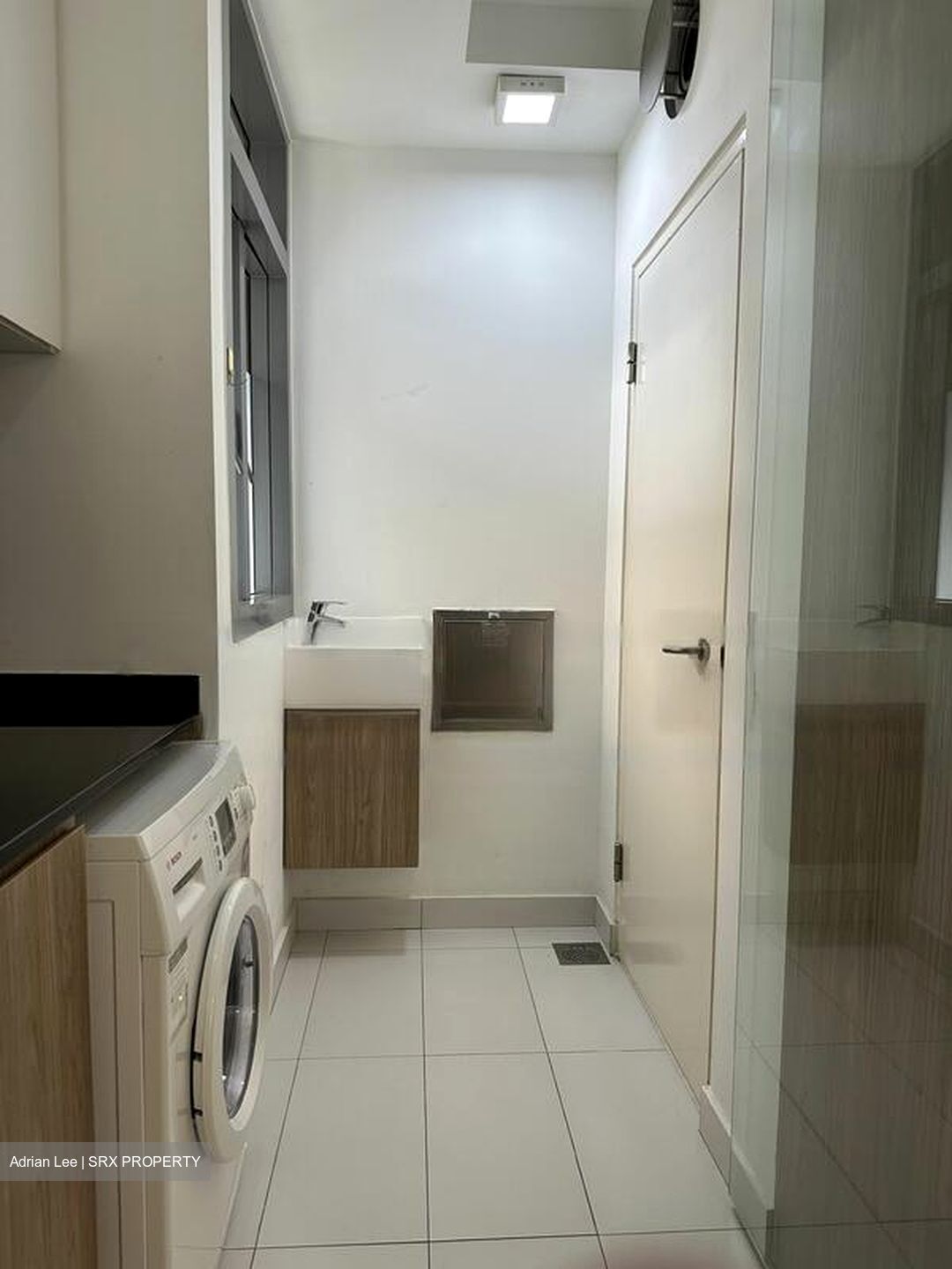 The Seawind (D15), Condominium #460771661